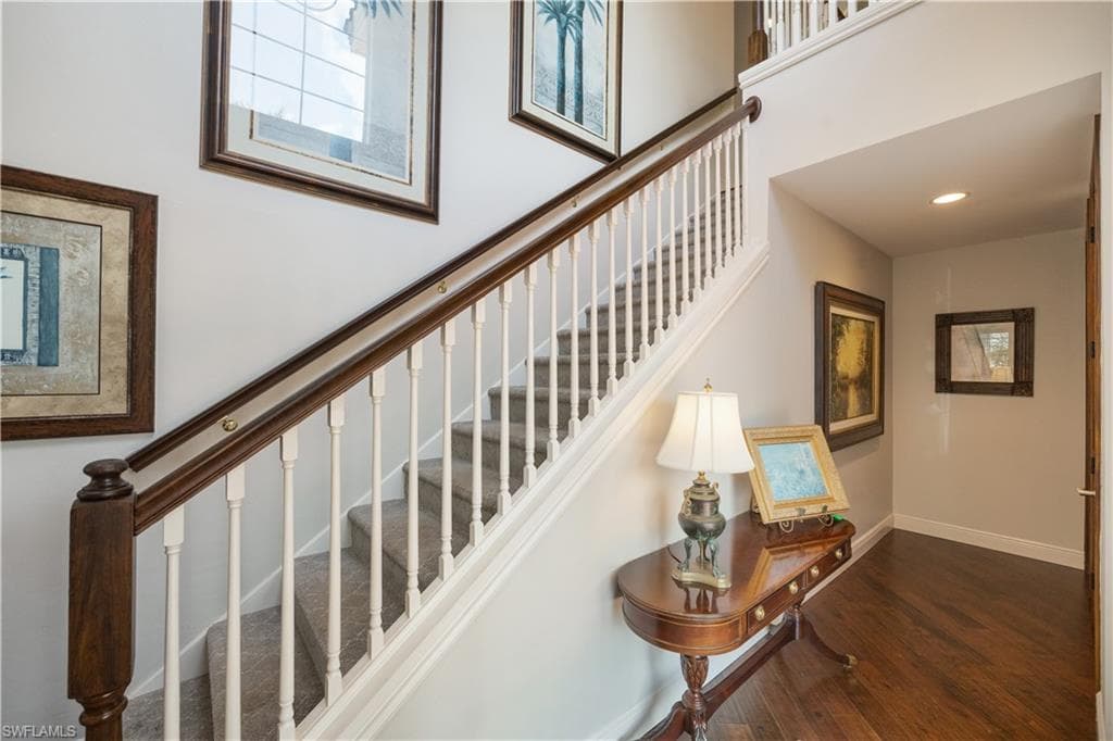 2388 Terra Verde LN 2388-9