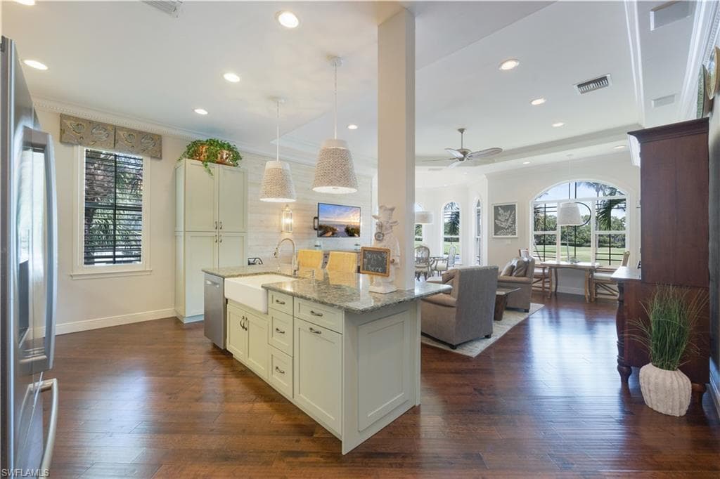 2388 Terra Verde LN 2388-13
