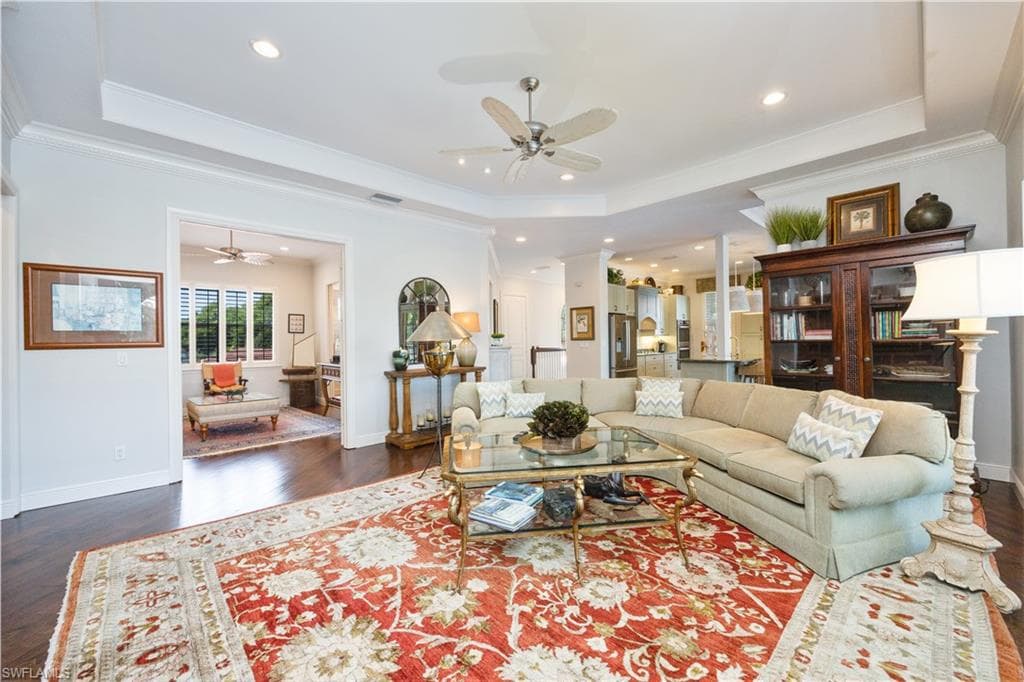 2388 Terra Verde LN 2388-17