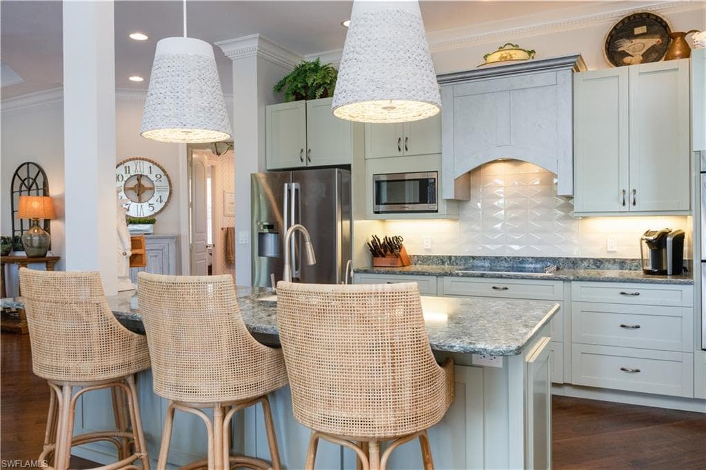 2388 Terra Verde LN 2388-14