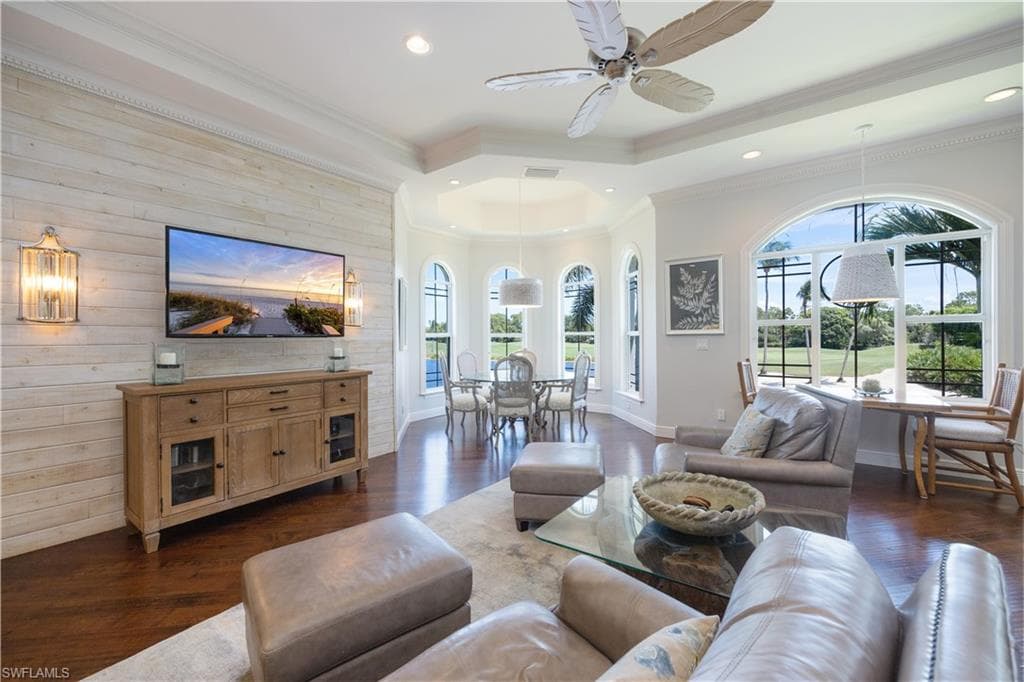 2388 Terra Verde LN 2388-10