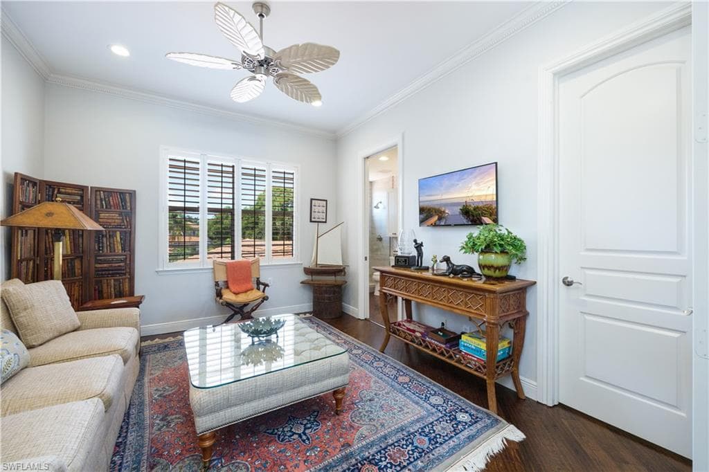 2388 Terra Verde LN 2388-18