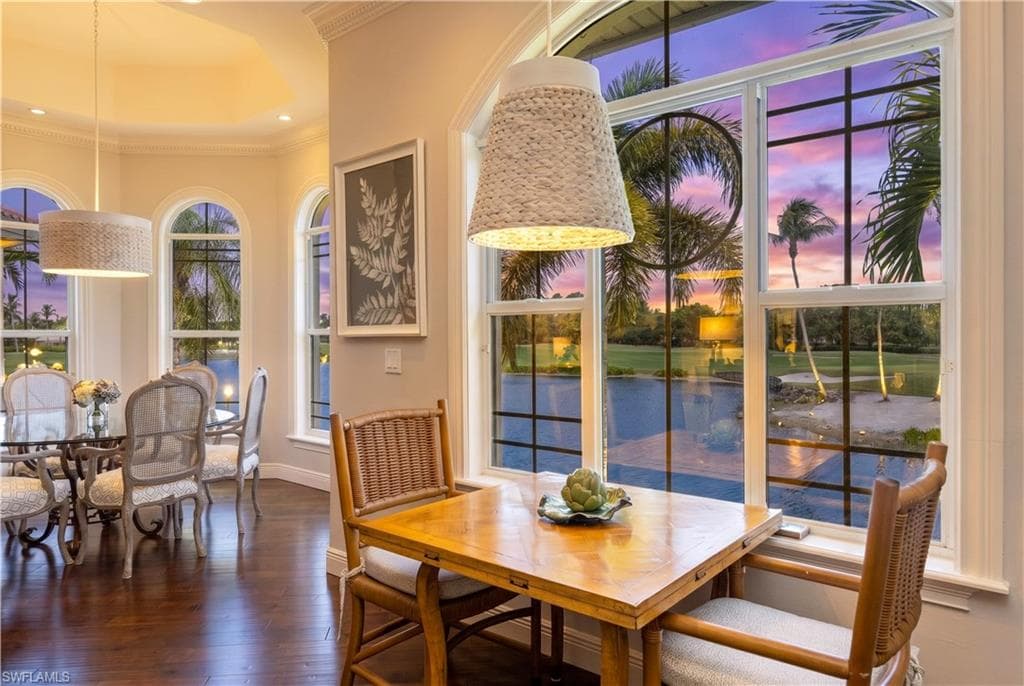 2388 Terra Verde LN 2388-3