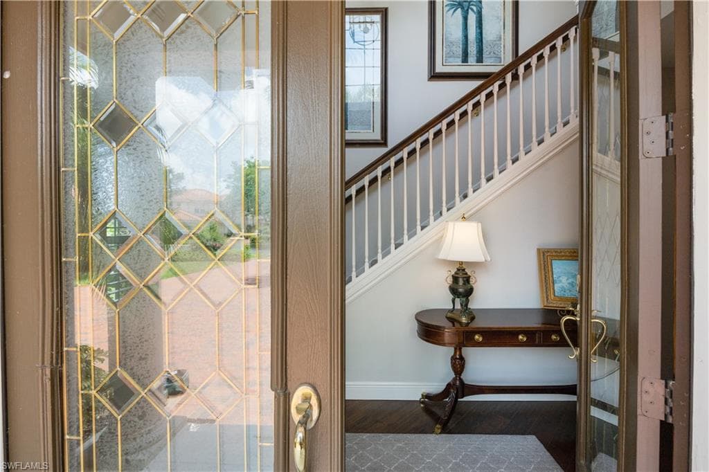 2388 Terra Verde LN 2388-7