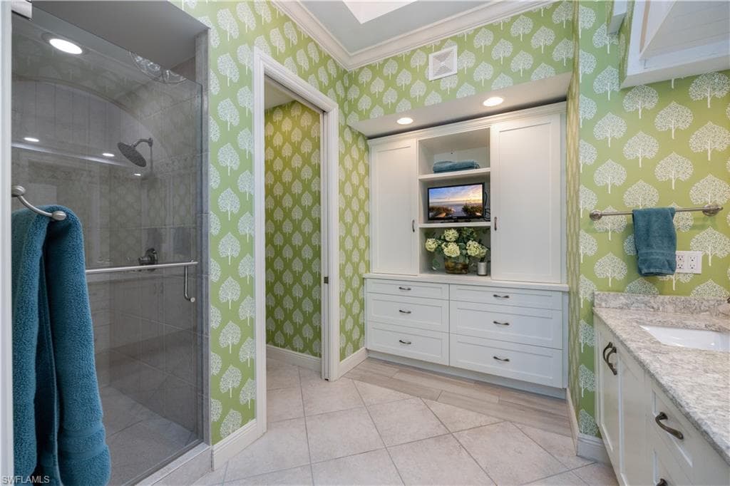 2388 Terra Verde LN 2388-24