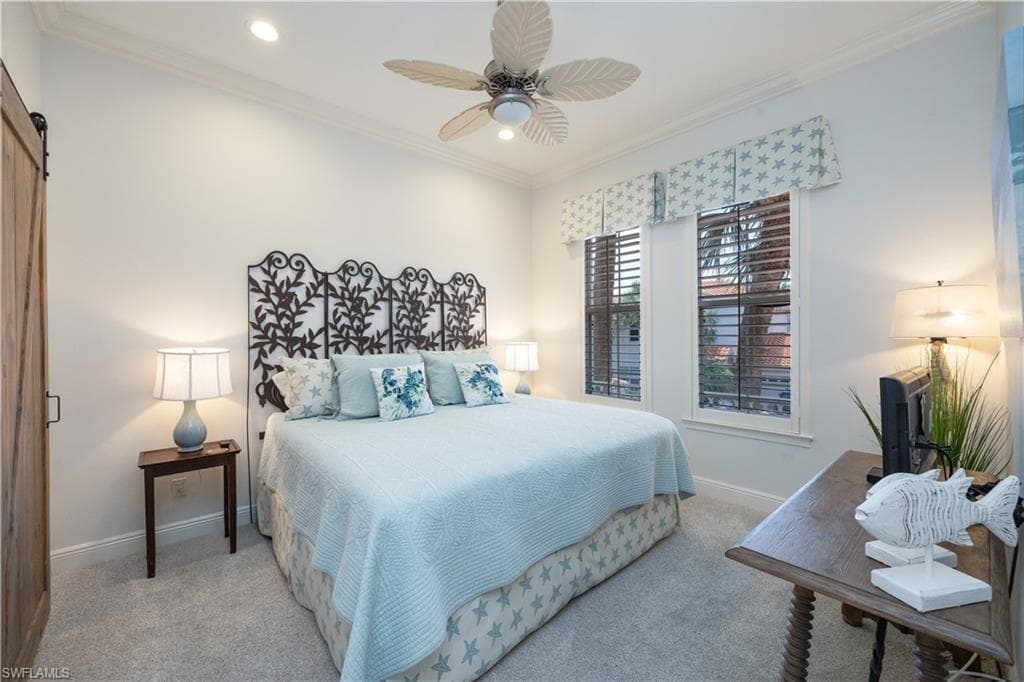 2388 Terra Verde LN 2388-20