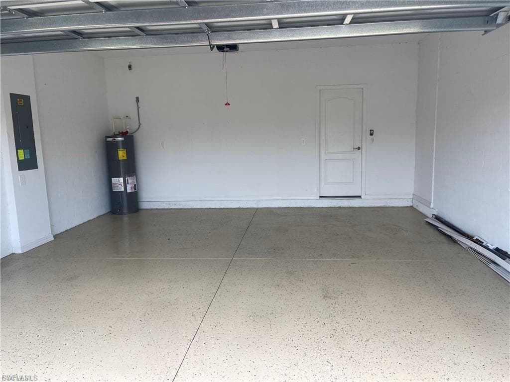 14499 Cantabria DR-22