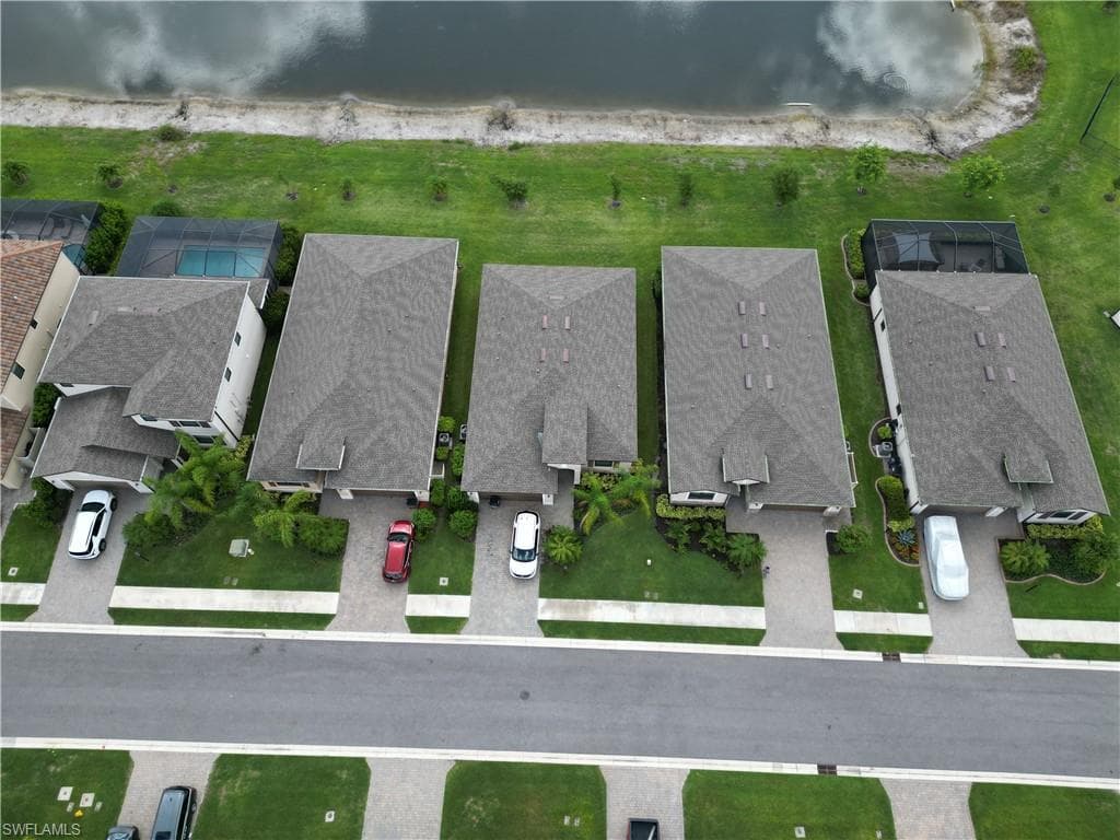 14499 Cantabria DR-1