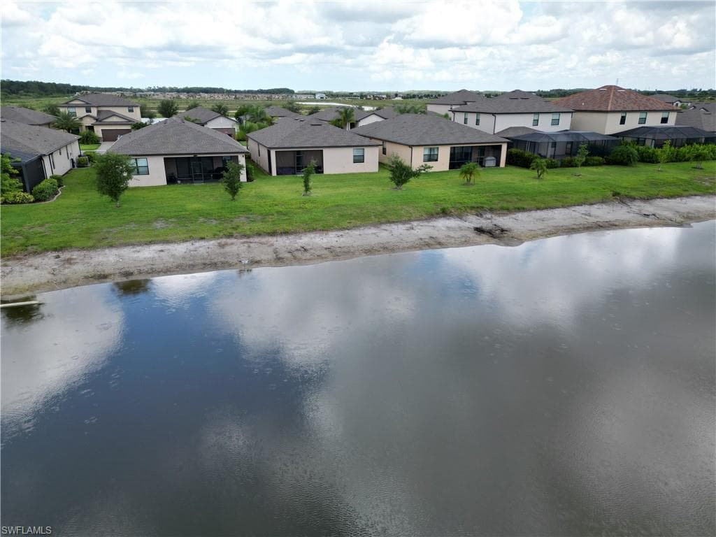 14499 Cantabria DR-5