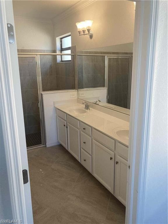 14499 Cantabria DR-15