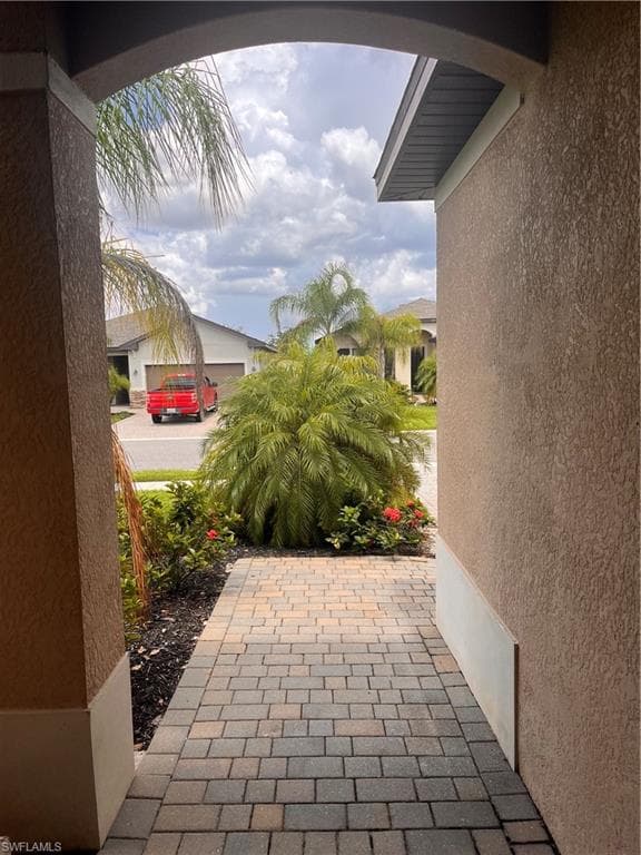 14499 Cantabria DR-11