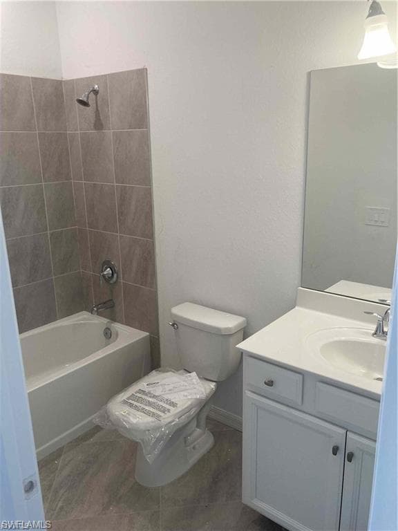 14499 Cantabria DR-21