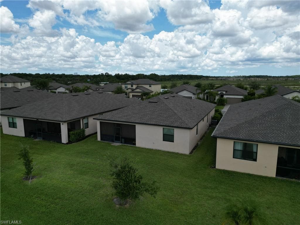 14499 Cantabria DR-6