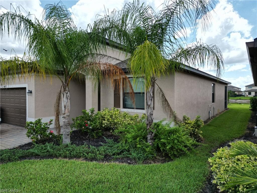 14499 Cantabria DR-2