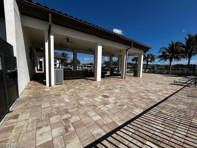 14499 Cantabria DR-27