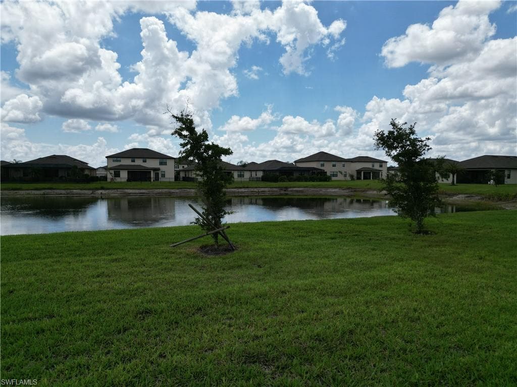 14499 Cantabria DR-4
