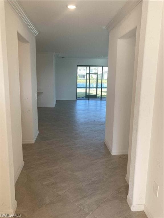 14499 Cantabria DR-19