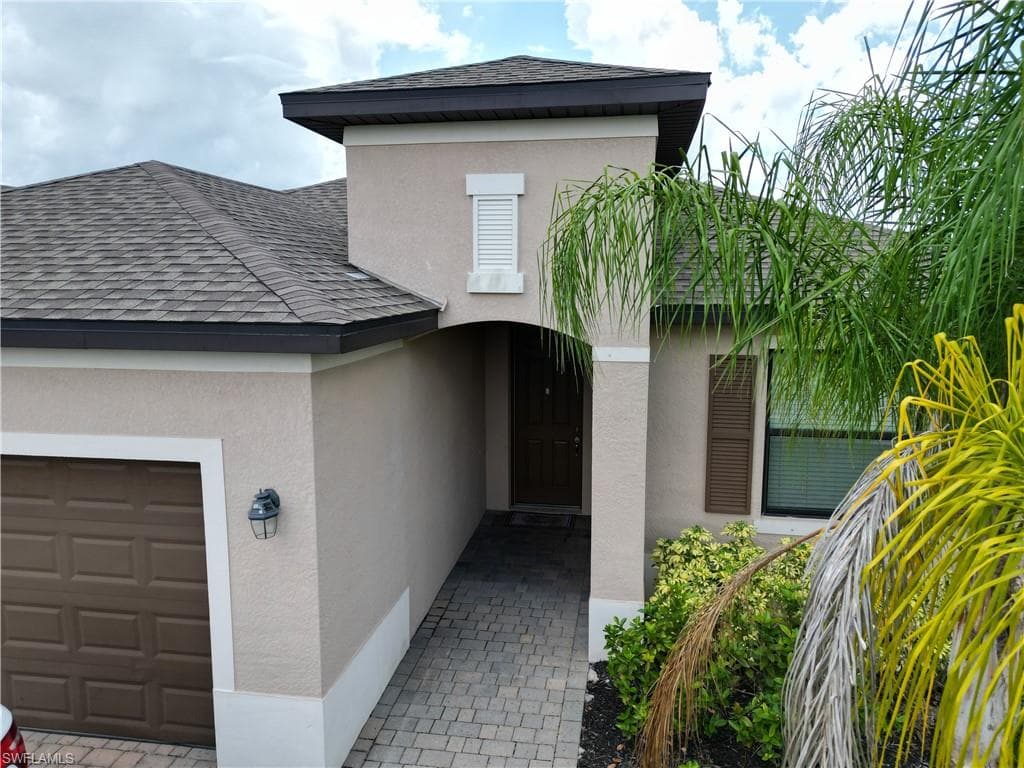 14499 Cantabria DR-8