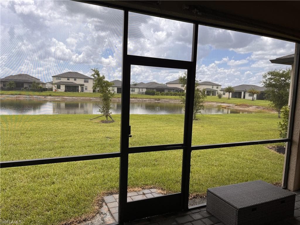 14499 Cantabria DR-23