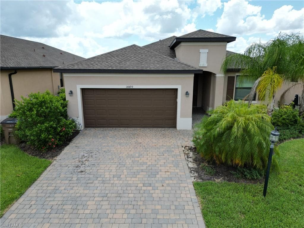 14499 Cantabria DR-9