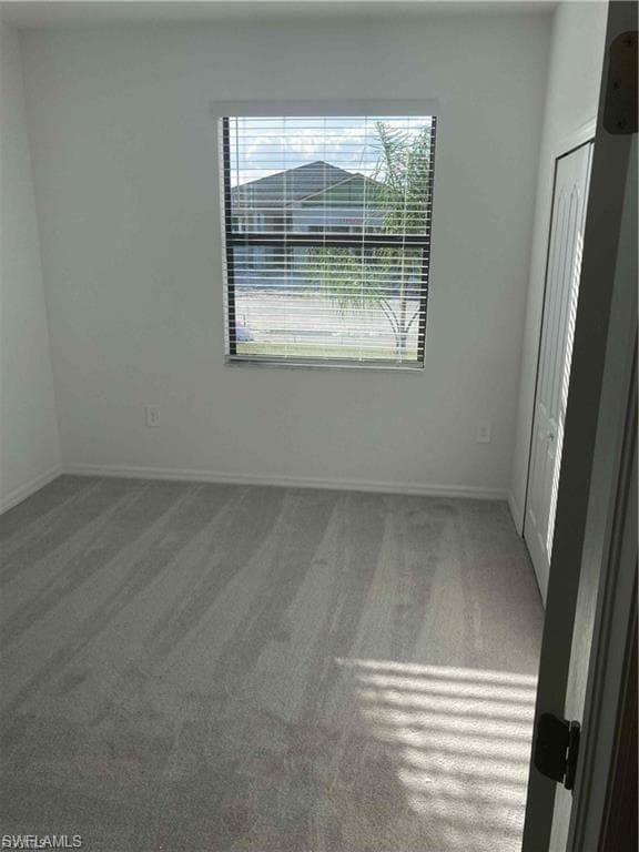 14499 Cantabria DR-17