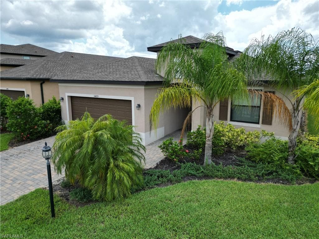 14499 Cantabria DR-10