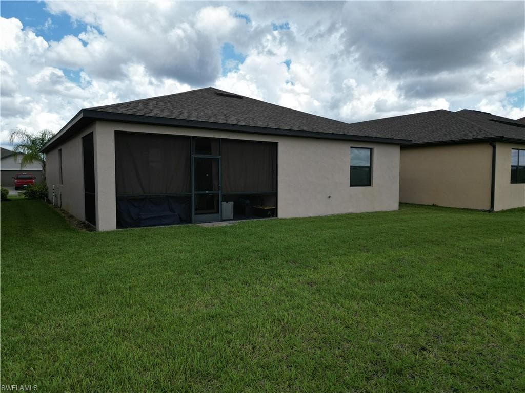 14499 Cantabria DR-3