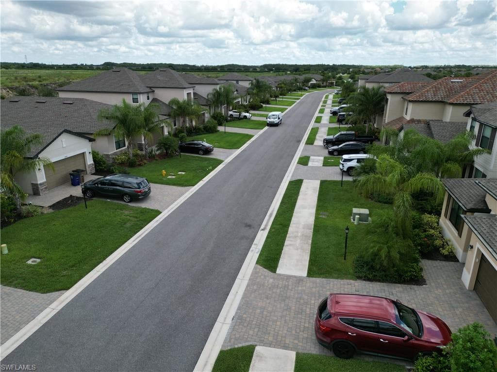 14499 Cantabria DR-7