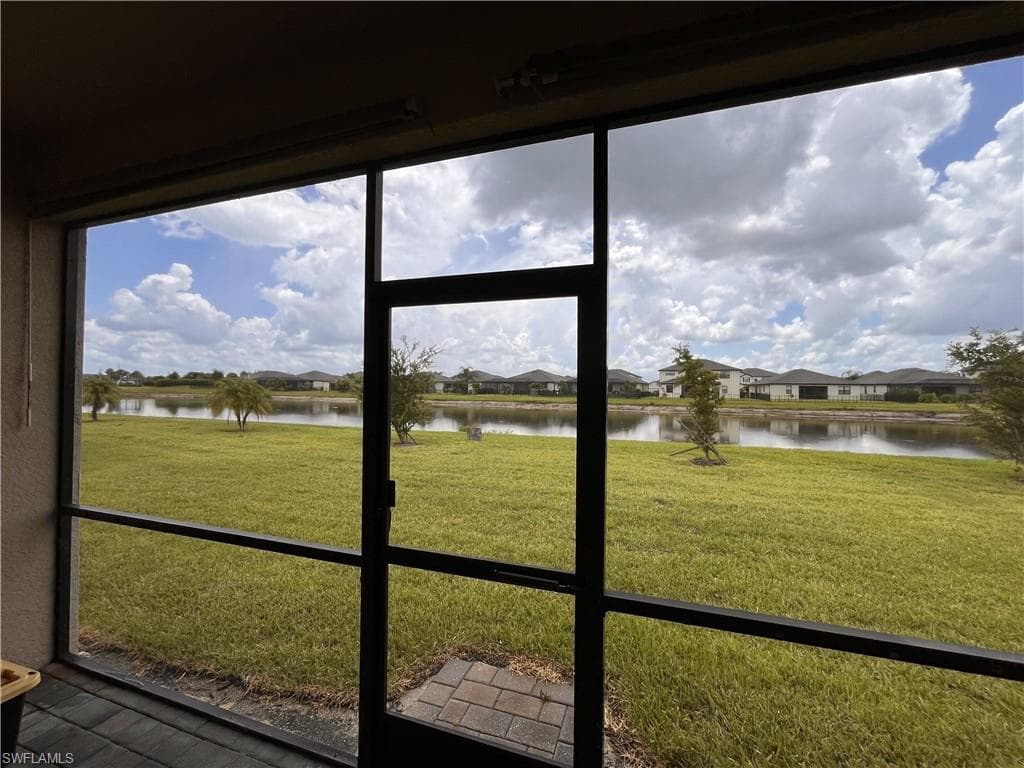 14499 Cantabria DR-24