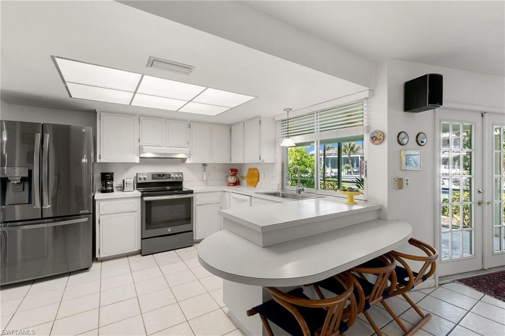 751 Orchid CT-15
