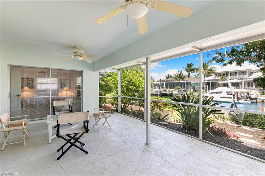 751 Orchid CT-25