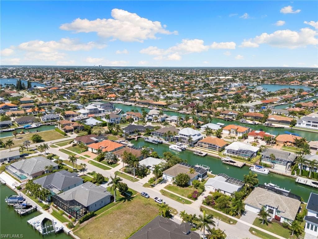 751 Orchid CT-35