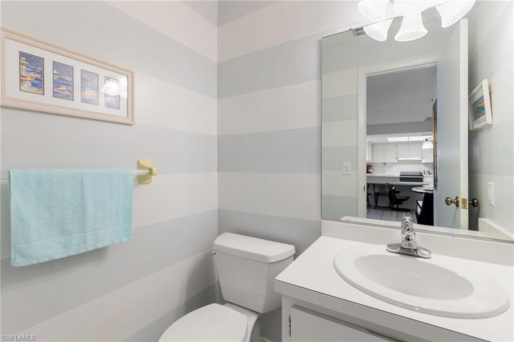 751 Orchid CT-23