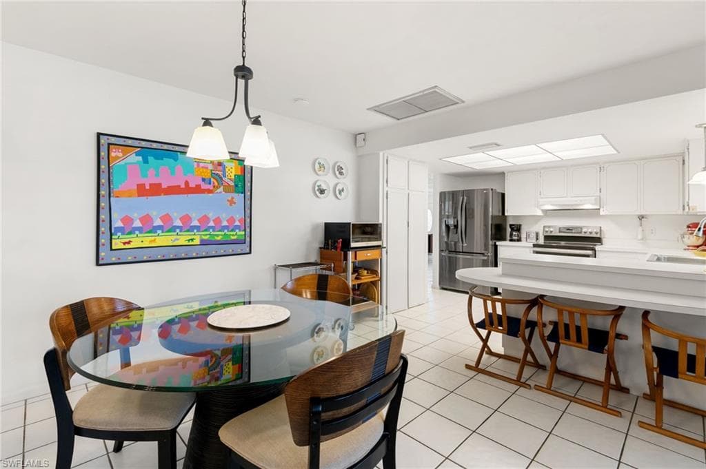 751 Orchid CT-9