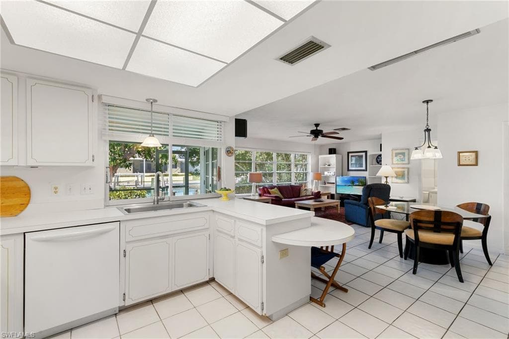751 Orchid CT-13