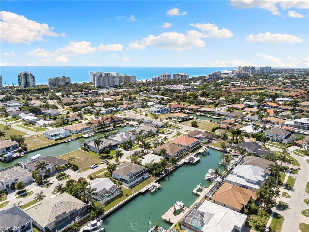 751 Orchid CT-36