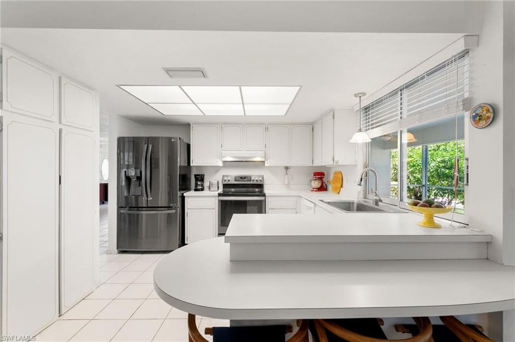 751 Orchid CT-14