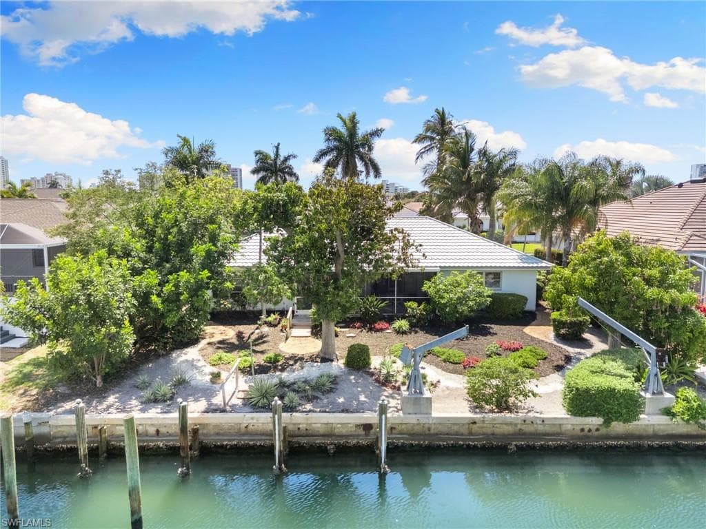 751 Orchid CT-39