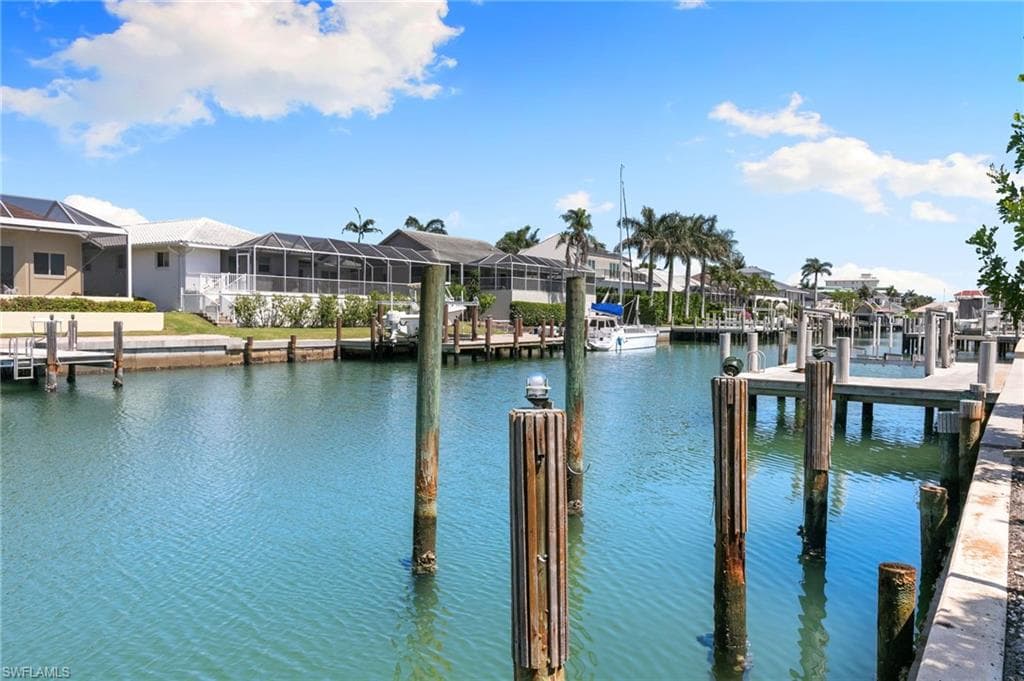 751 Orchid CT-30
