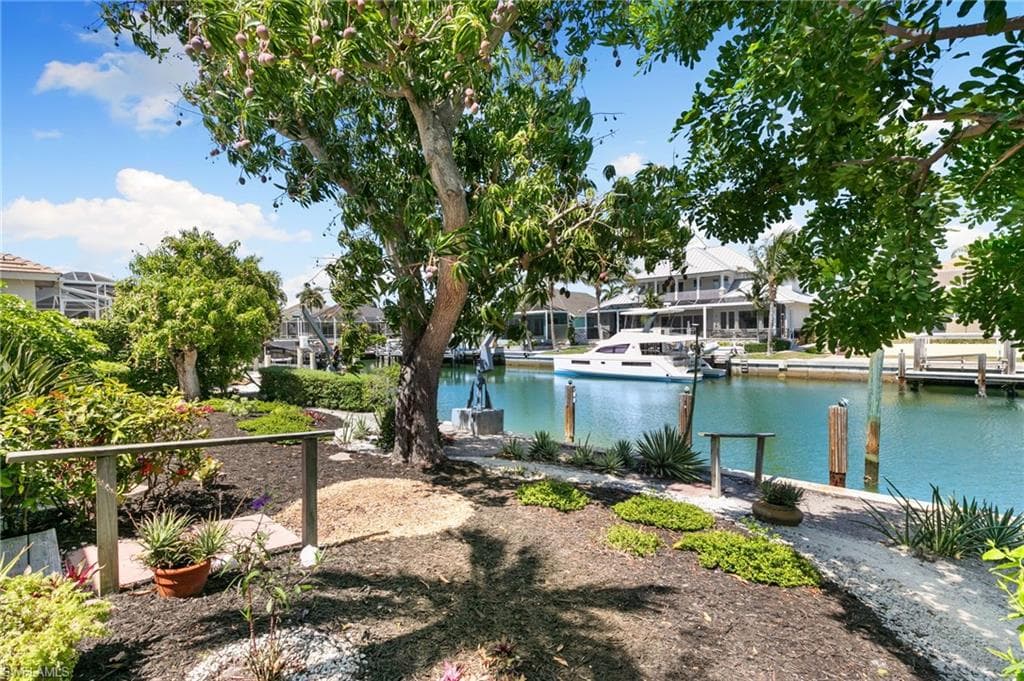 751 Orchid CT-28