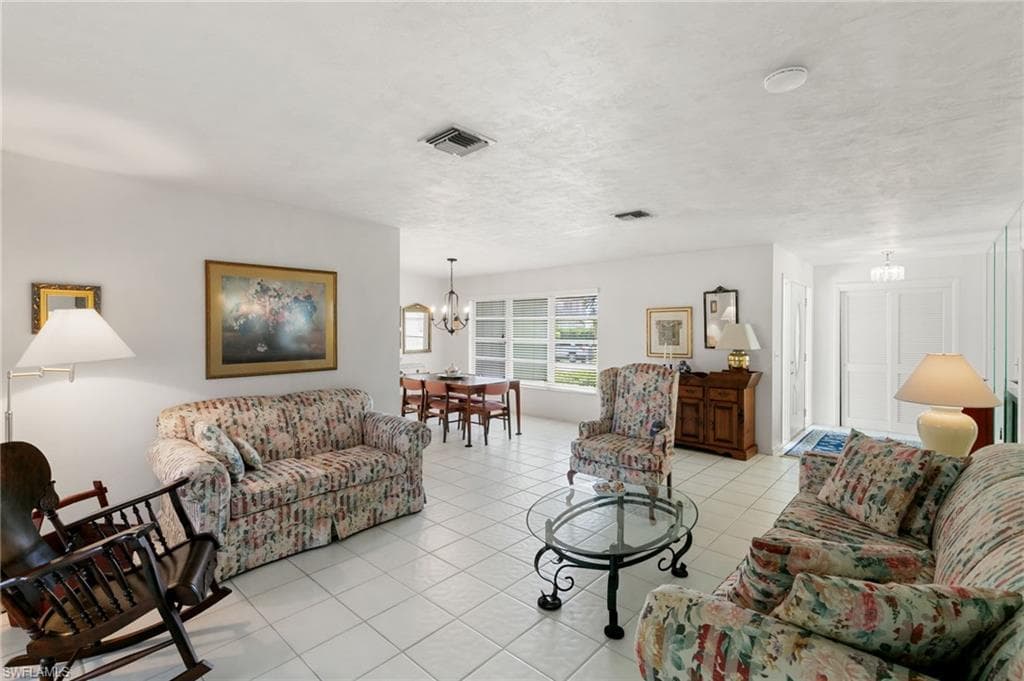 751 Orchid CT-3