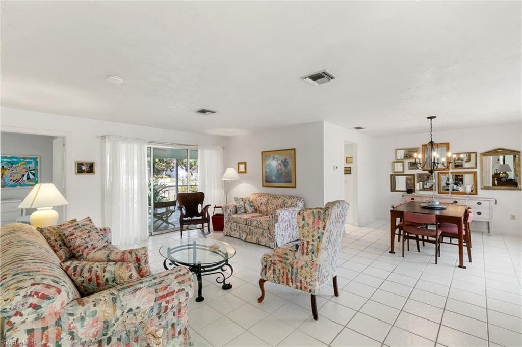 751 Orchid CT-7