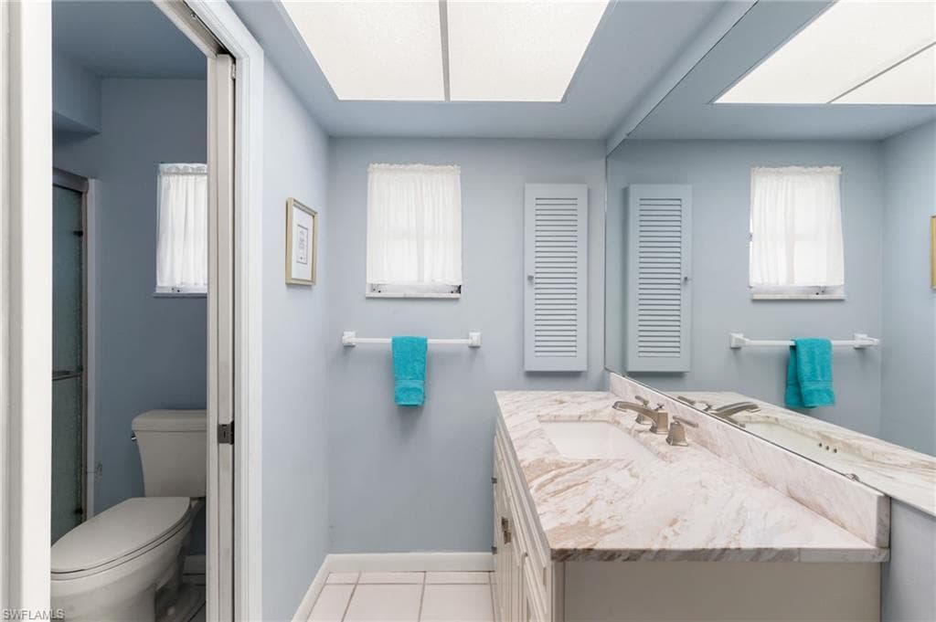 751 Orchid CT-20