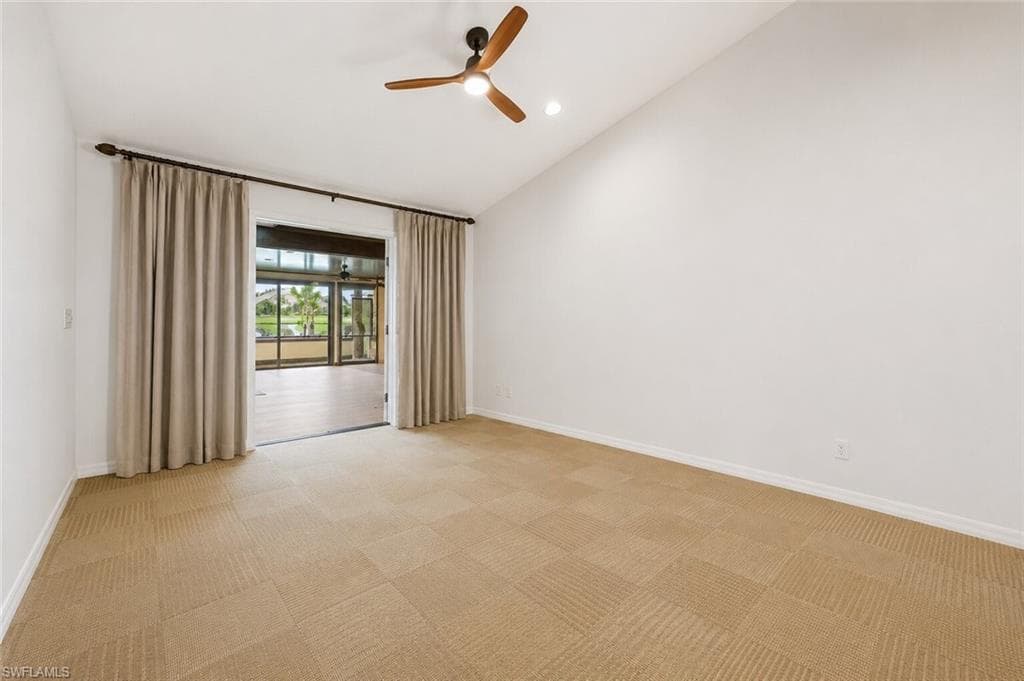 2274 Queens WAY-7