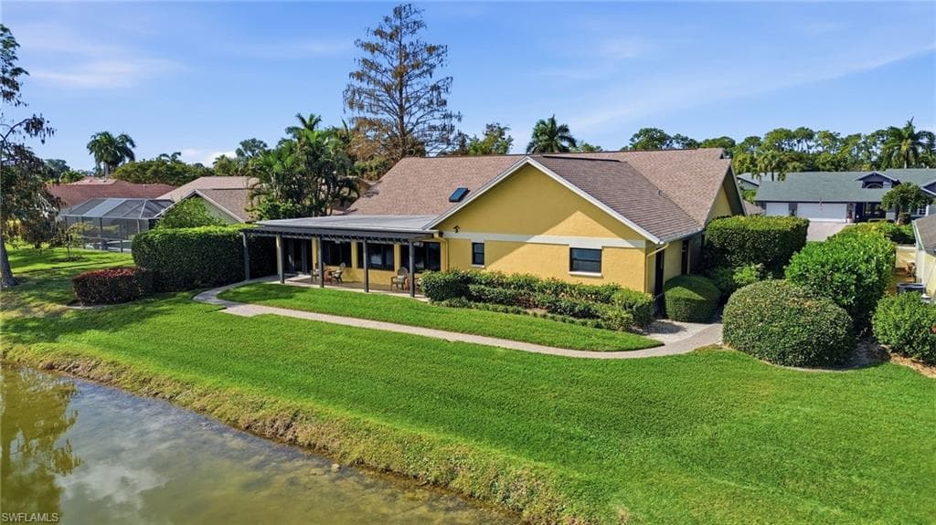 2274 Queens WAY-3