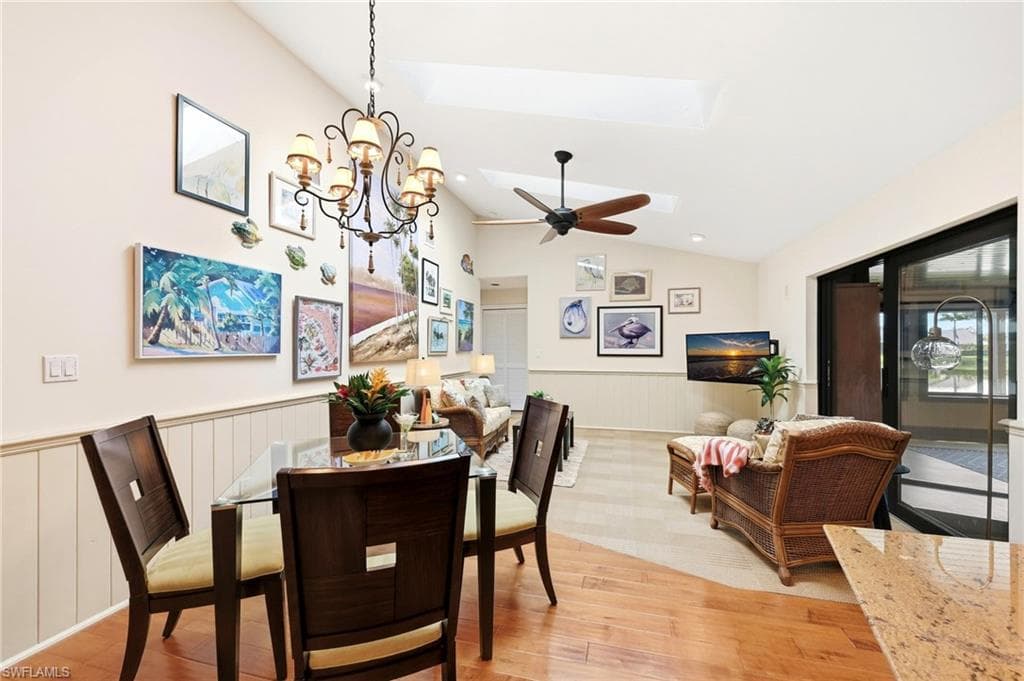 2274 Queens WAY-11