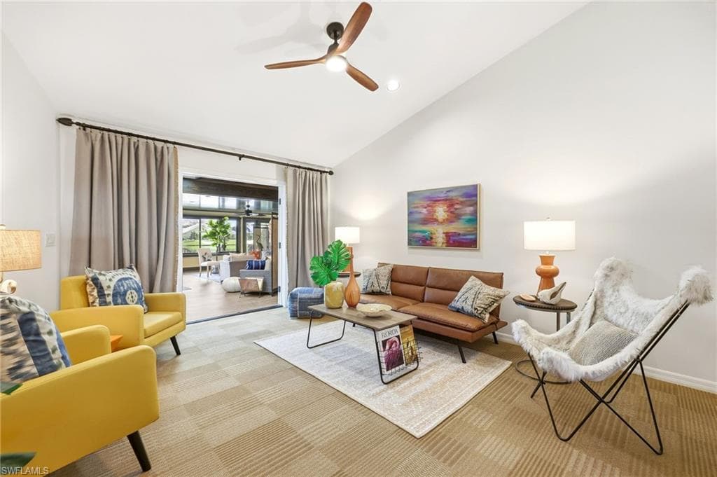 2274 Queens WAY-8