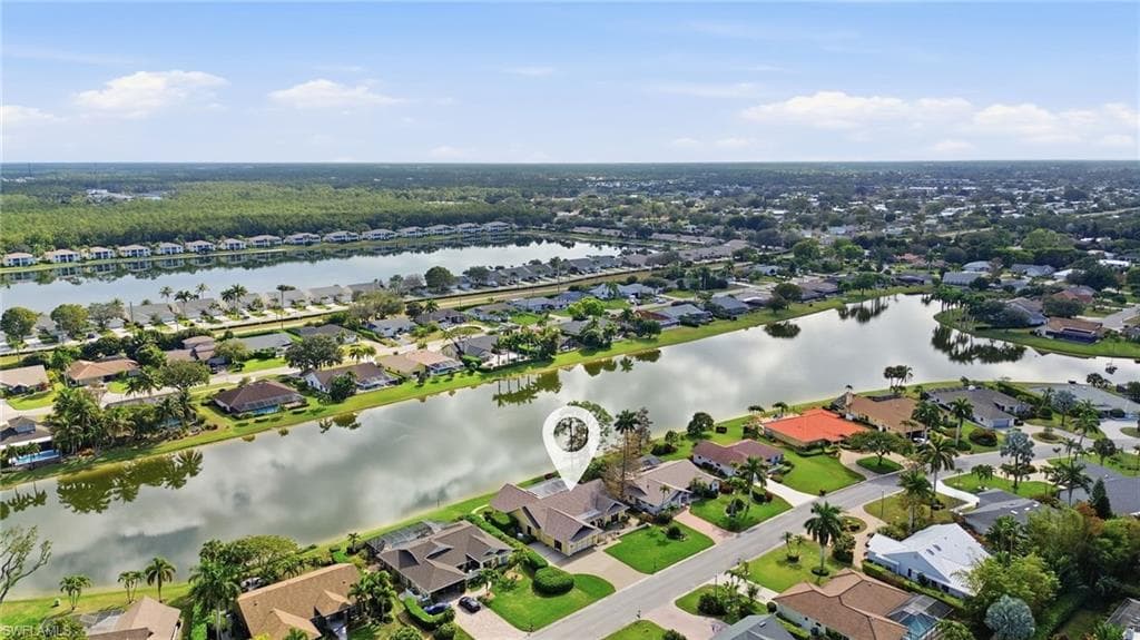 2274 Queens WAY-25