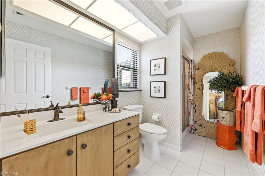 2274 Queens WAY-21