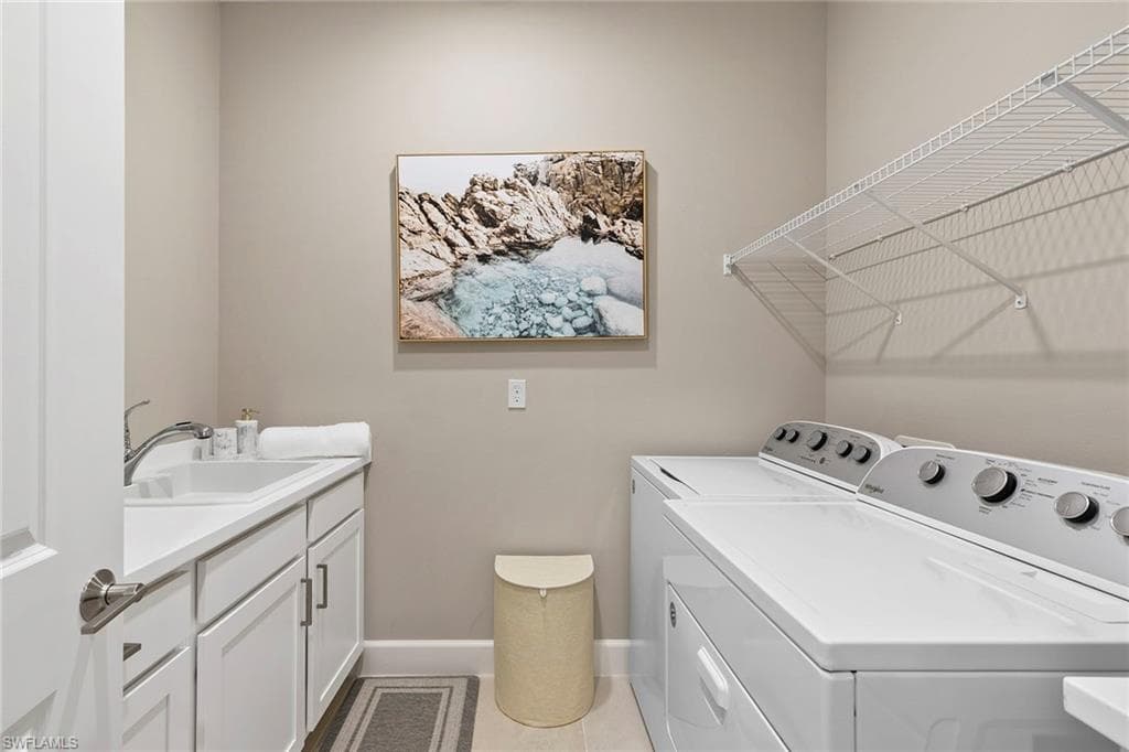 15189 Sacile ST-22
